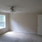 7835 Dutton Rd, Gloucester, VA 23061 ID:10565190