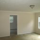 7835 Dutton Rd, Gloucester, VA 23061 ID:10565191