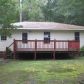 4875 Fletcher Rd, Gloucester, VA 23061 ID:10565414