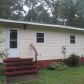 4875 Fletcher Rd, Gloucester, VA 23061 ID:10565415