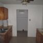 4875 Fletcher Rd, Gloucester, VA 23061 ID:10565416