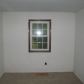 4875 Fletcher Rd, Gloucester, VA 23061 ID:10565417