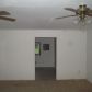 4875 Fletcher Rd, Gloucester, VA 23061 ID:10565418