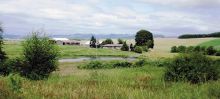 4905 Livermore Rd Dallas, OR 97338