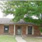 1616 Montana Trail, Plano, TX 75023 ID:10561050