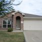 5133 Mirror Lake D, Haltom City, TX 76117 ID:10561653