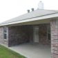 5133 Mirror Lake D, Haltom City, TX 76117 ID:10561655