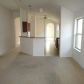 5133 Mirror Lake D, Haltom City, TX 76117 ID:10561656