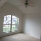 5133 Mirror Lake D, Haltom City, TX 76117 ID:10561657