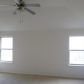 5133 Mirror Lake D, Haltom City, TX 76117 ID:10561658