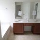 5133 Mirror Lake D, Haltom City, TX 76117 ID:10561659