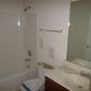 5133 Mirror Lake D, Haltom City, TX 76117 ID:10561660