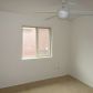 5133 Mirror Lake D, Haltom City, TX 76117 ID:10561662