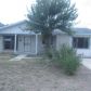 450 Kernan Drive, San Antonio, TX 78227 ID:10562991