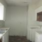 450 Kernan Drive, San Antonio, TX 78227 ID:10562993