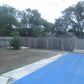 450 Kernan Drive, San Antonio, TX 78227 ID:10562994