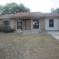 6763 Paradise Oak Dr, San Antonio, TX 78227 ID:10563048