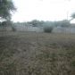 6763 Paradise Oak Dr, San Antonio, TX 78227 ID:10563050