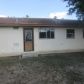 6763 Paradise Oak Dr, San Antonio, TX 78227 ID:10563052