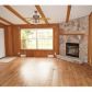 165 Cliffside Dr, Wisconsin Dells, WI 53965 ID:10567829