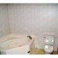 165 Cliffside Dr, Wisconsin Dells, WI 53965 ID:10567833