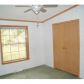 165 Cliffside Dr, Wisconsin Dells, WI 53965 ID:10567834