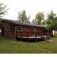 165 Cliffside Dr, Wisconsin Dells, WI 53965 ID:10567837