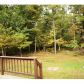 165 Cliffside Dr, Wisconsin Dells, WI 53965 ID:10567838