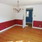 784 Cooke St, Waterbury, CT 06710 ID:10553900