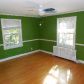 784 Cooke St, Waterbury, CT 06710 ID:10553897