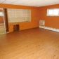 784 Cooke St, Waterbury, CT 06710 ID:10553902