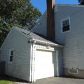 784 Cooke St, Waterbury, CT 06710 ID:10553898