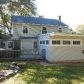 784 Cooke St, Waterbury, CT 06710 ID:10553899