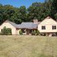 61 Coachman Pike, Ledyard, CT 06339 ID:10554008