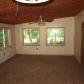 61 Coachman Pike, Ledyard, CT 06339 ID:10554010