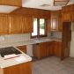 61 Coachman Pike, Ledyard, CT 06339 ID:10554012