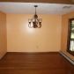 61 Coachman Pike, Ledyard, CT 06339 ID:10554013