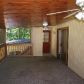 61 Coachman Pike, Ledyard, CT 06339 ID:10554015