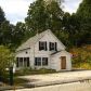 67 Thompson Hill Rd, Thompson, CT 06277 ID:10554028