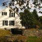 67 Thompson Hill Rd, Thompson, CT 06277 ID:10554030