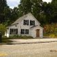 67 Thompson Hill Rd, Thompson, CT 06277 ID:10554031