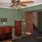 67 Thompson Hill Rd, Thompson, CT 06277 ID:10554034