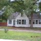 321 Richneck Road, Newport News, VA 23608 ID:10565199