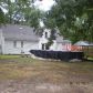 321 Richneck Road, Newport News, VA 23608 ID:10565200