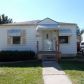 1457 New York Ave, Lincoln Park, MI 48146 ID:10568634