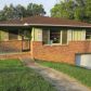 748 81st Place South, Birmingham, AL 35206 ID:10537340