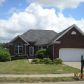 3111 Heritage Heights Way, Jeffersonville, IN 47130 ID:10548307