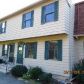 14 Bay Path Way, Branford, CT 06405 ID:10553908