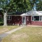 104 Butternut Ridge, Waterbury, CT 06706 ID:10554038