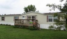 62 BLACK BEAR COURT Honey Brook, PA 19344